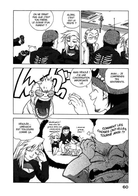 Tende Freeze - Tome 3 - chap 21 - 09.jpg